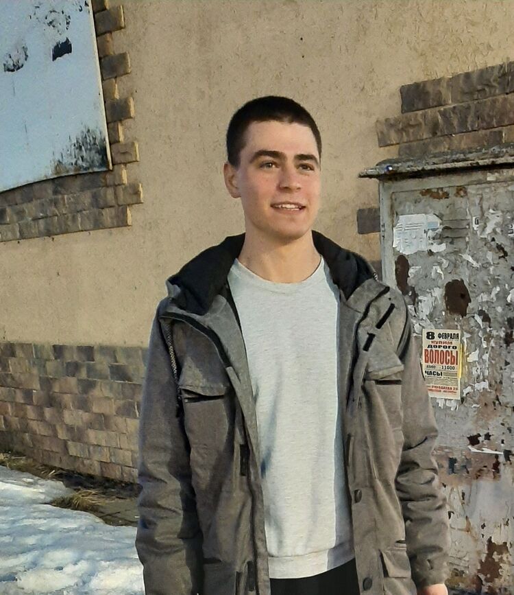 ���������� ������-��-����, ���� ����� ���������, 23 ����, ������������ ��� ������, ����� � ���������