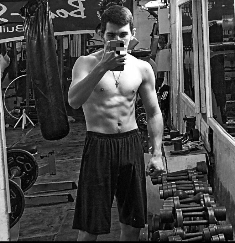 ���� 45191336 ����� �����, 22 ����, ���� ���������� � ������