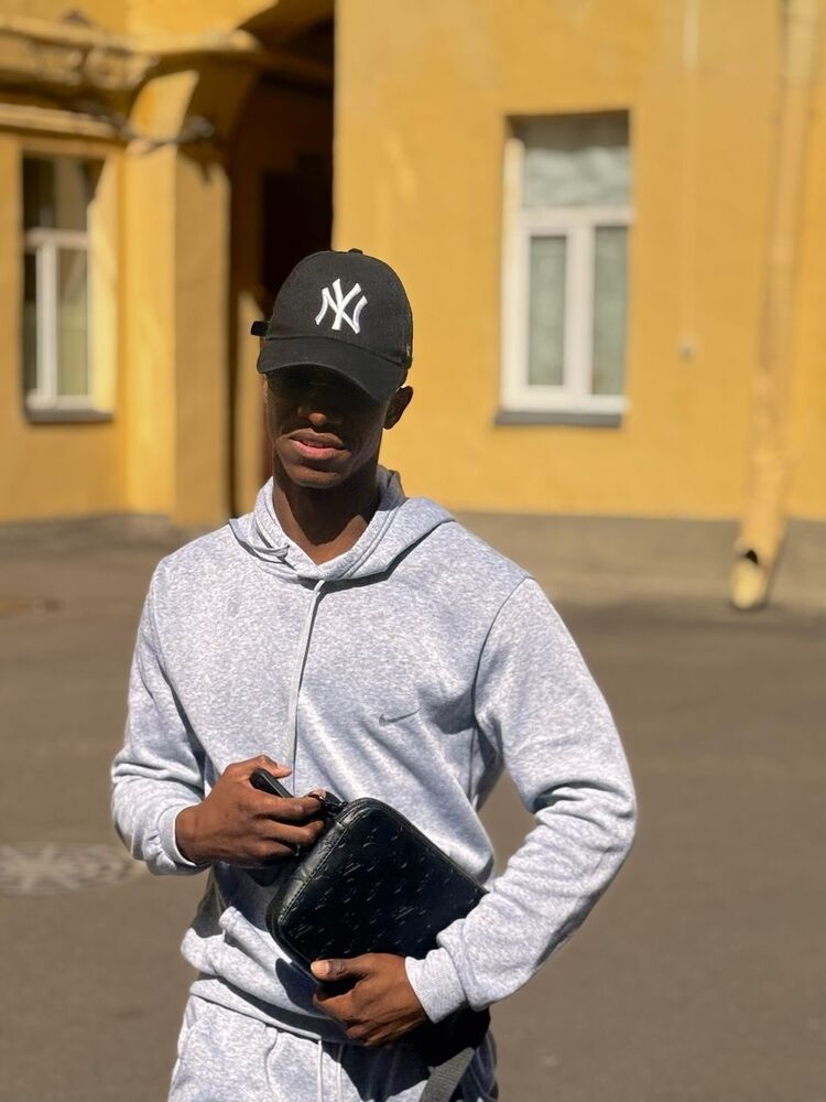 ���������� �����-���������, ���� ������� ��������, 30 ���, ������������ ��� ������, ����� � ���������