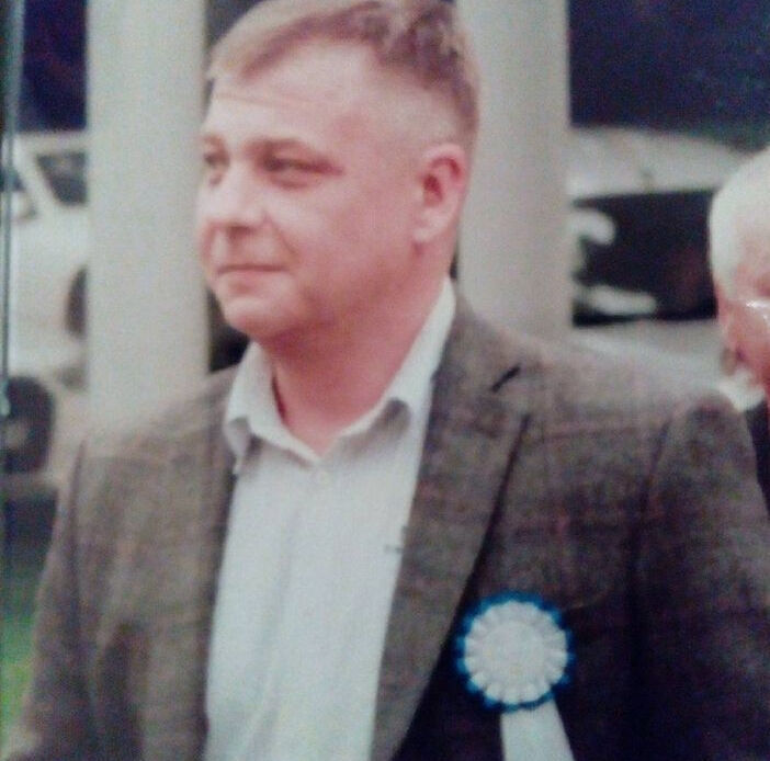 ���������� �����-���������, ���� ������� ����, 48 ���, ������������ ��� ������, ����� � ���������, c�������� ���������, ���������