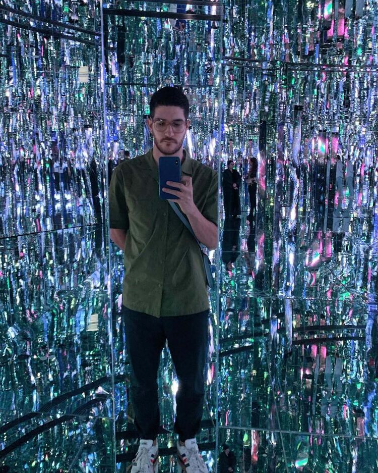 ���� 54909386 ������� ����, 34 ����, ���� ���������� � ��������