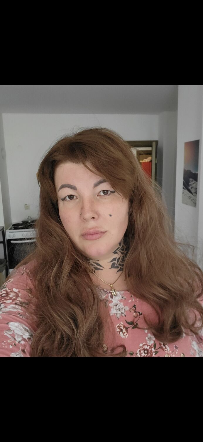 ���� 28990646 ������� ����, 45 ���, ���� ���������� � ������