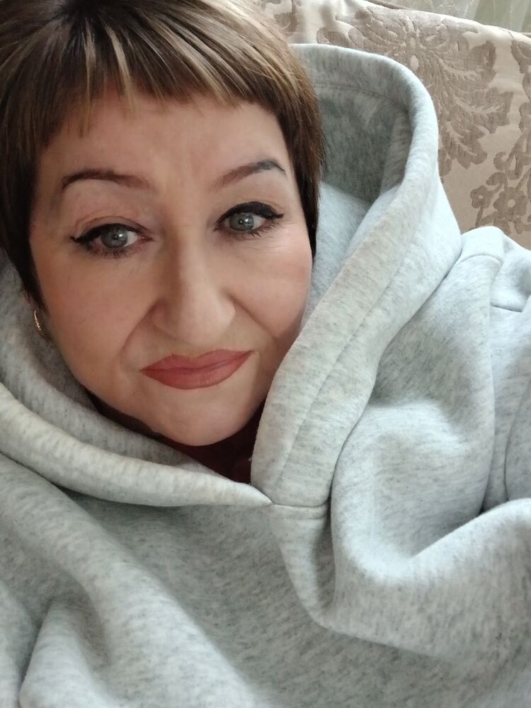 ���� 55489116 ������� �����, 64 ����, ���� ���������� � ����������