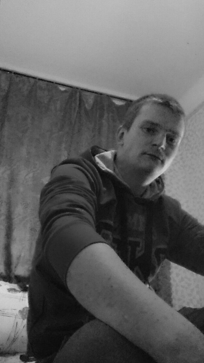 ���������� �����-���������, ���� ������� ������, 37 ���, ������������ ��� ������