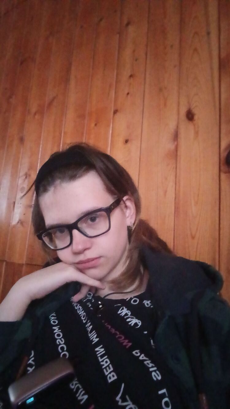 ���� 52345576 ������� ���, 18 ���, ���� ���������� � ������