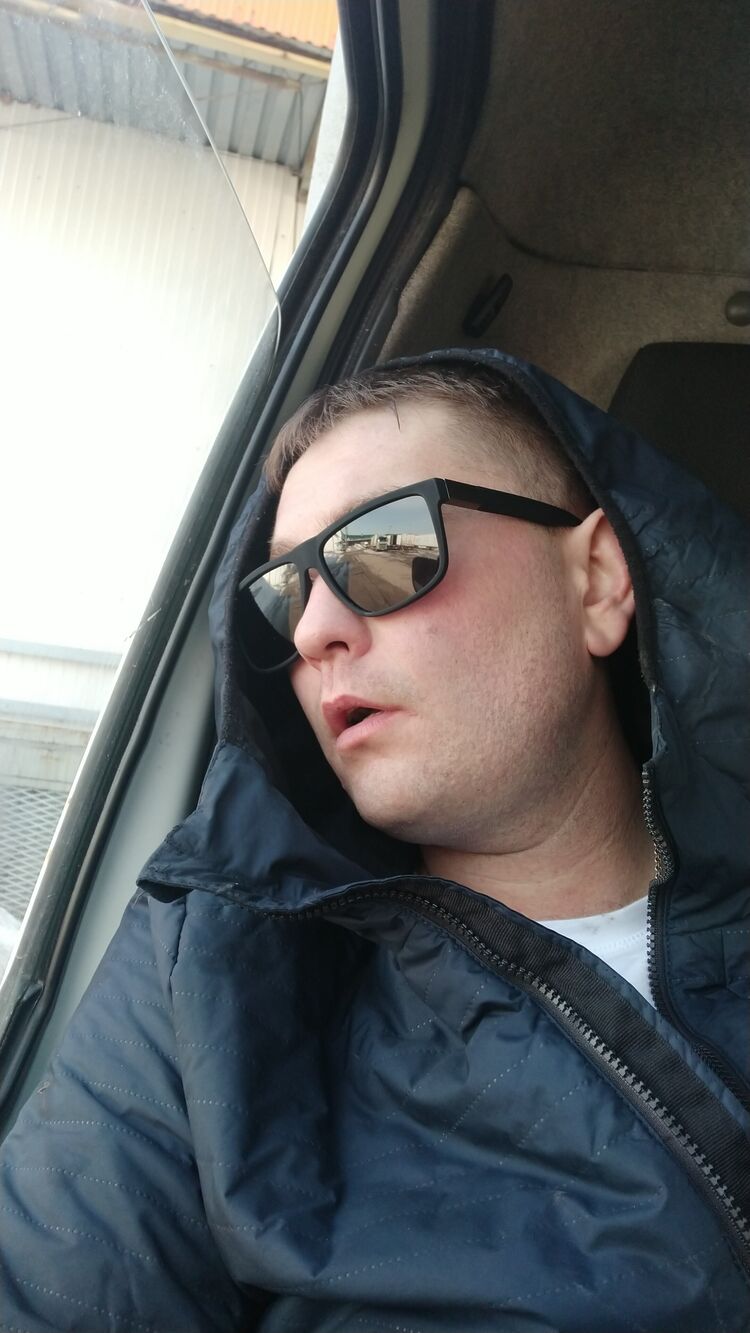 ���� 42289656 ������� ������, 32 ����, ���� ���������� � ���������� ������