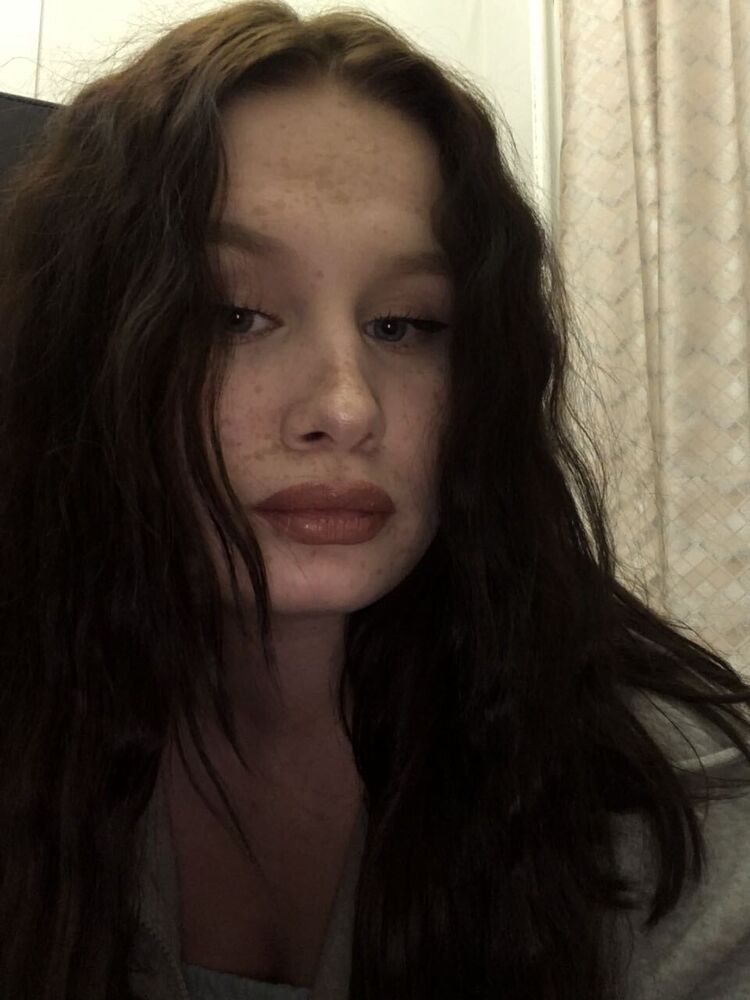 ���� 25826136 ������� ���������, 30 ���, ���� ���������� � �����-����������