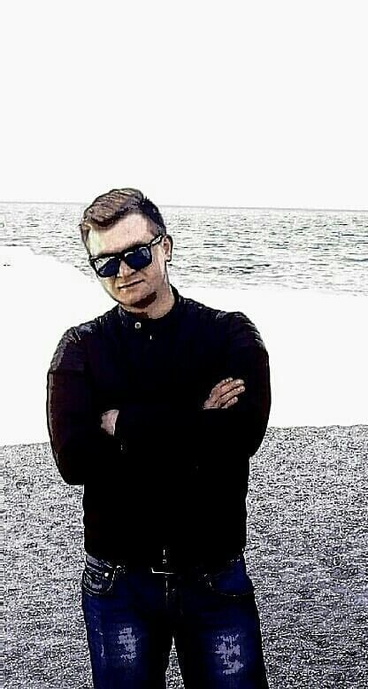 ���� 15900976 ������� �������, 30 ���, ���� ���������� � ������