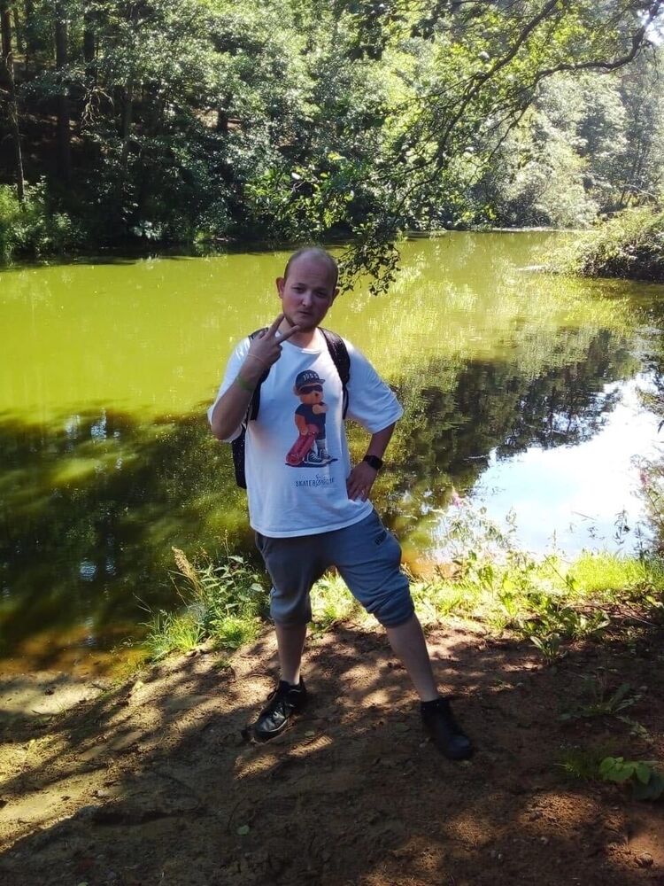 ���� 47163186 ������� ������, 30 ���, ���� ���������� � �����-����������