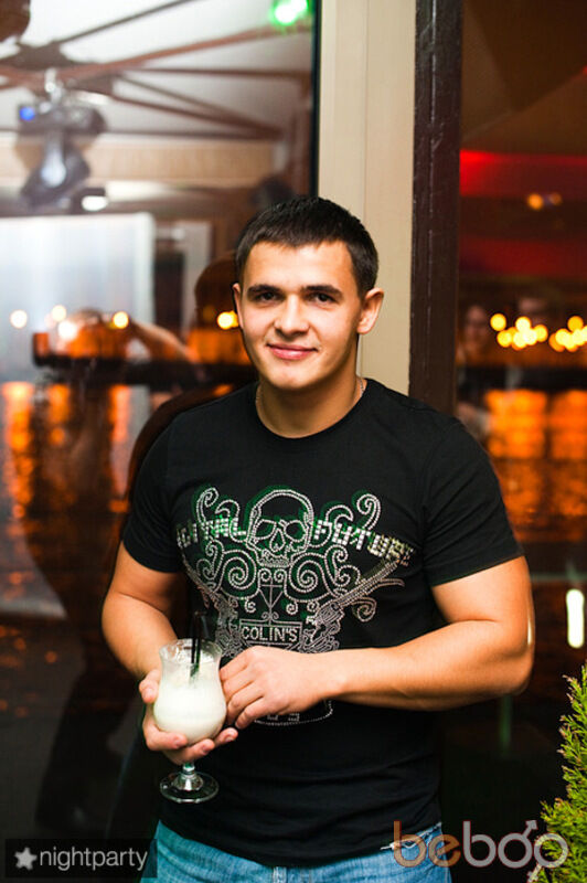  -,   Allex_russia, 44 ,   