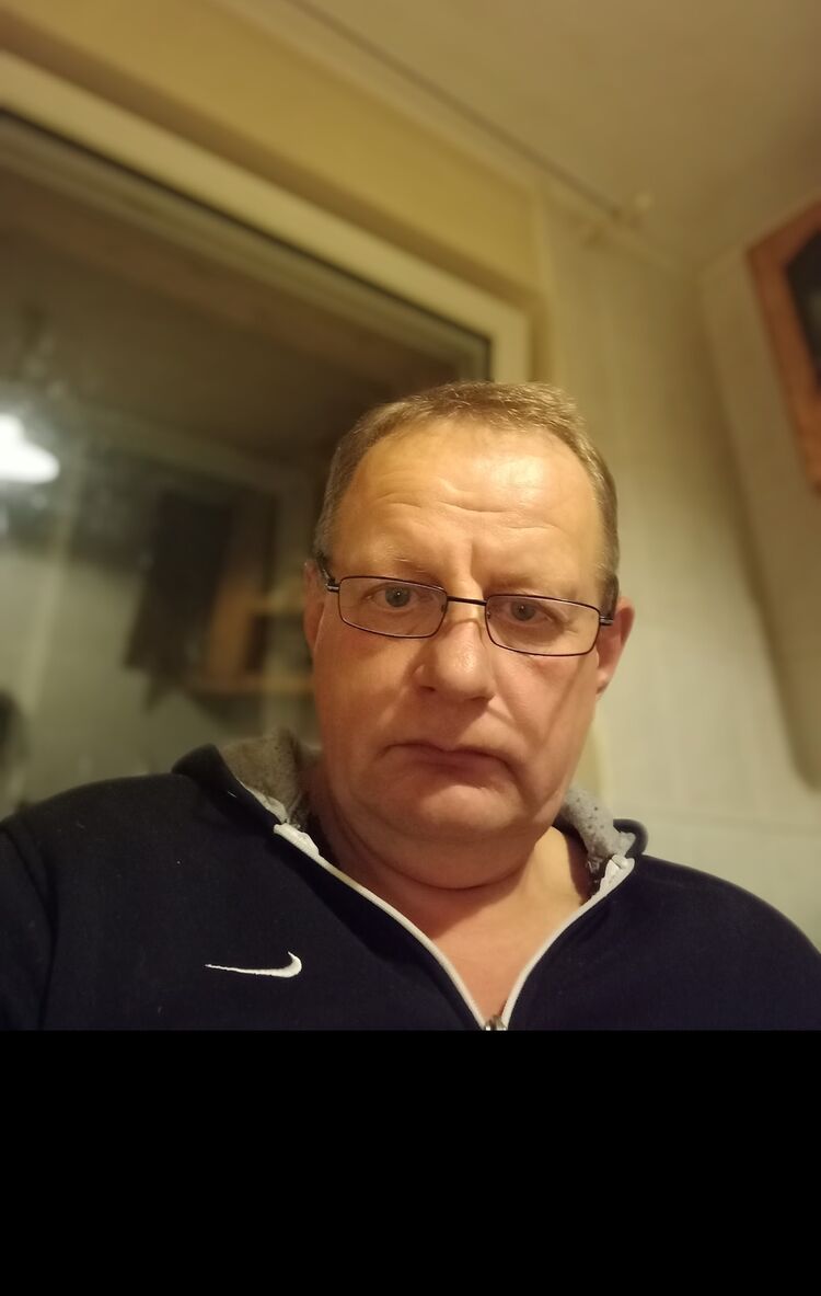 ���������� �����, ���� ������� ����, 55 ���, ������������ 