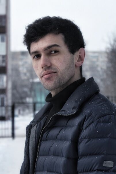 ���������� �����-���������, ���� ������� �����, 27 ���, ������������ ��� ����� � ���������, c�������� ���������