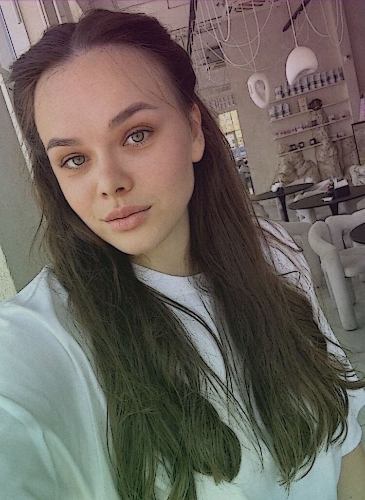 ���������� ����, ���� ������� �����, 30 ���, ������������ ��� ������, ����� � ���������