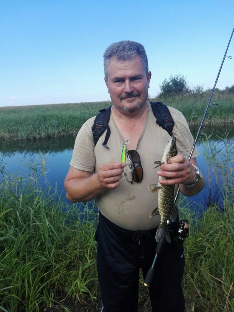  ,   , 59 ,   