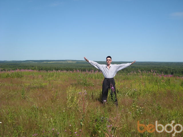 ���� 995466 ������� Lix99, 51 ���, ���� ���������� � �����