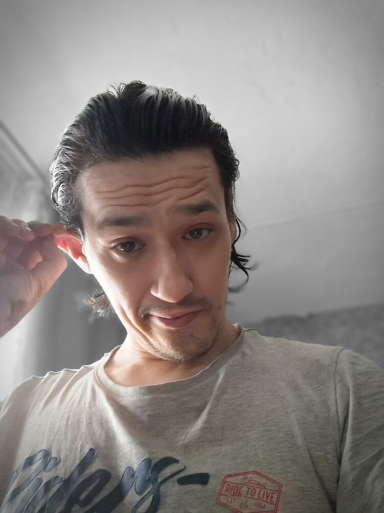 ���������� ����������, ���� ������� �������, 33 ����, ������������ ��� ������, ����� � ���������, ���������