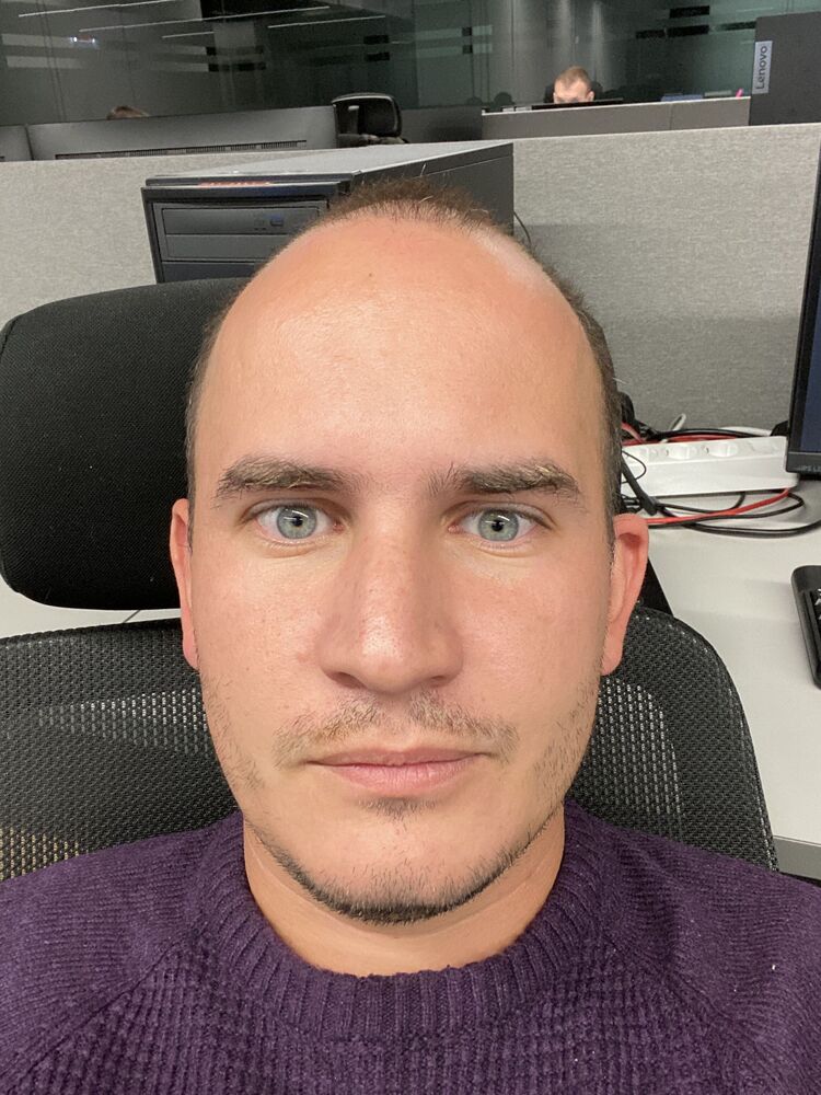  ,   , 37 ,   ,   , 