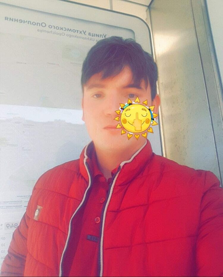  ,   , 27 ,   ,   