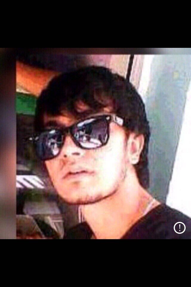 ���� 22419136 ������� Djumik, 35 ���, ���� ���������� � ��������