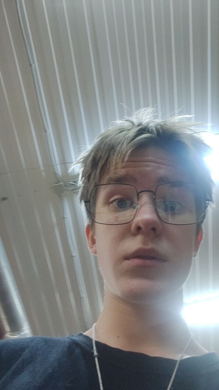 ���� 48454746 ����� �����, 24 ����, ���� ���������� � ������