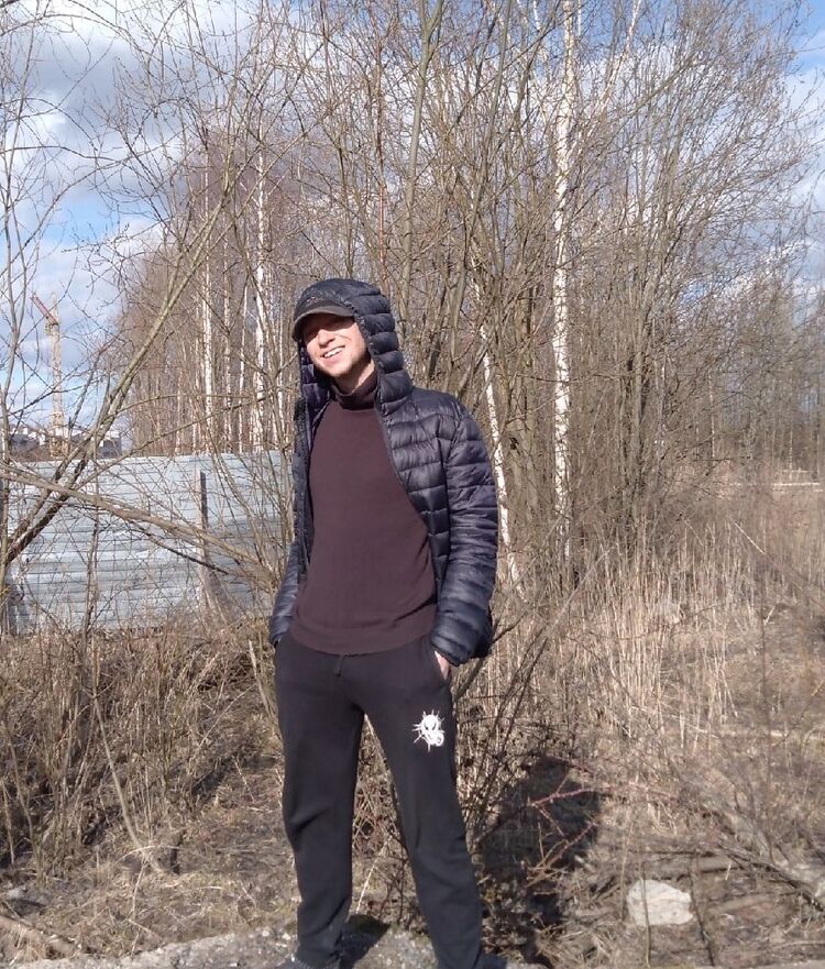 ���������� �������, ���� ������� ������, 32 ����, ������������ ��� ������, ����� � ���������