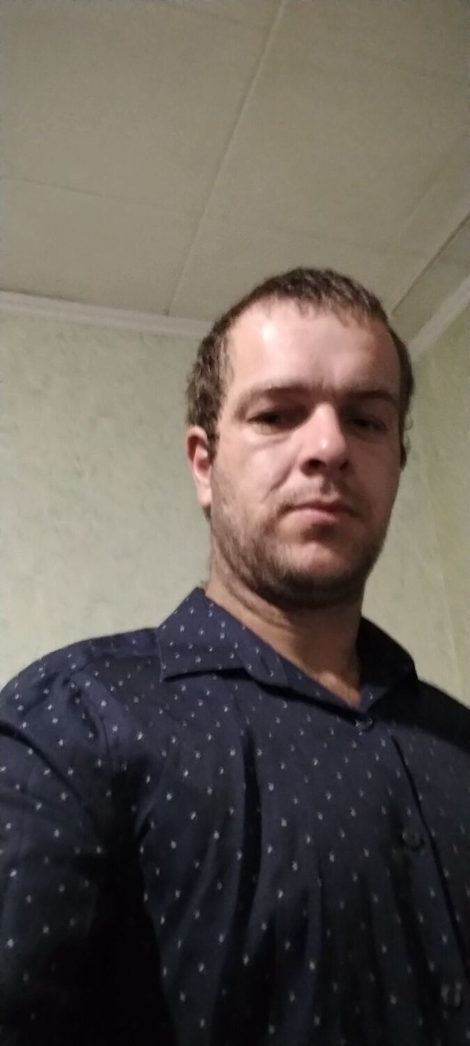 ���� 55991896 ������� ������, 33 ����, ���� ���������� � ��������