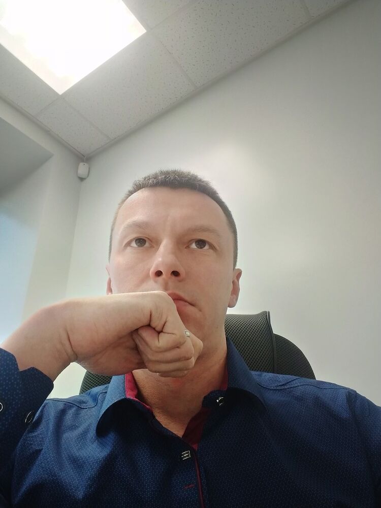  -,   , 40 ,   ,   , c , 