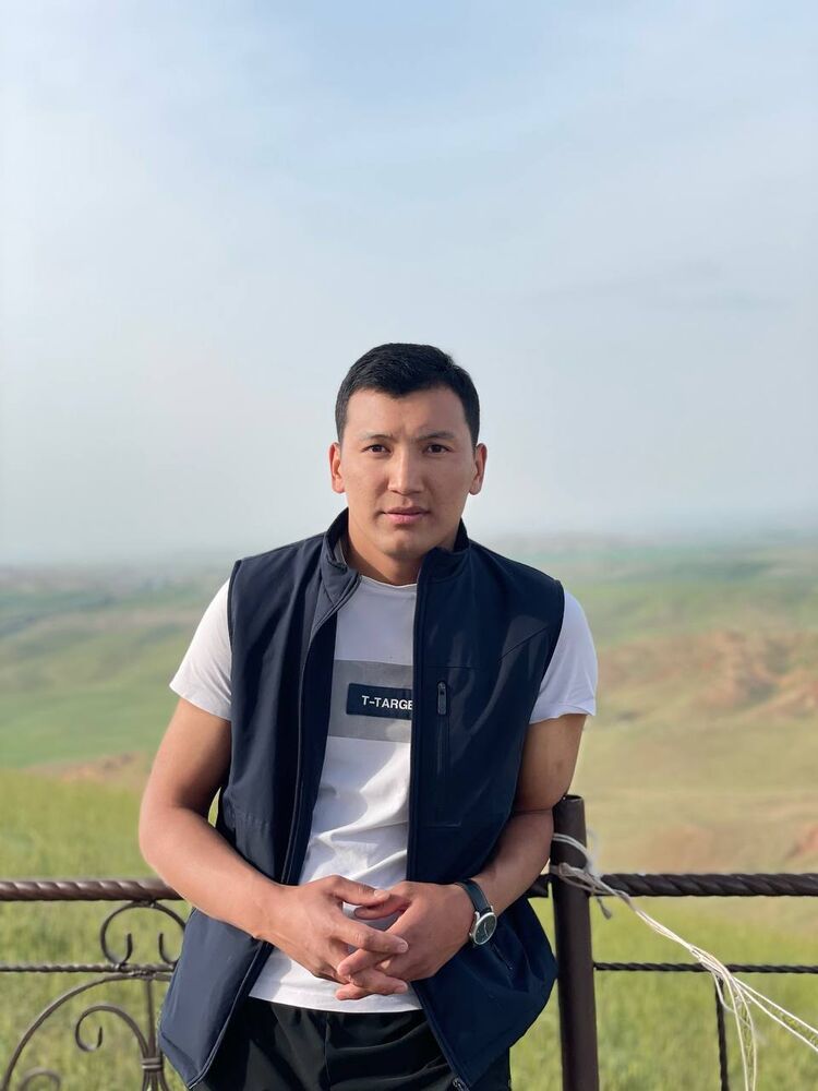 ���������� �������, ���� ������� ������, 30 ���, ������������ ��� ������, ����� � ���������