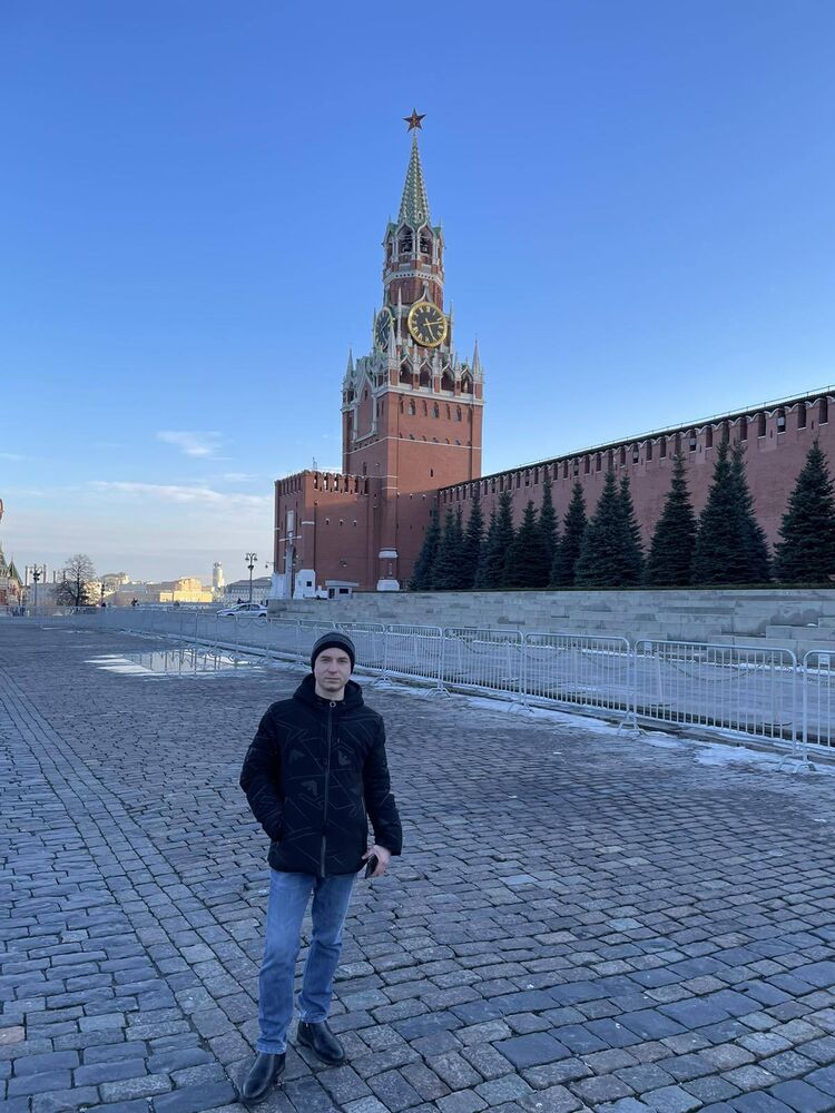 ���������� �������, ���� ������� �������, 41 ���, ������������ ��� c�������� ���������