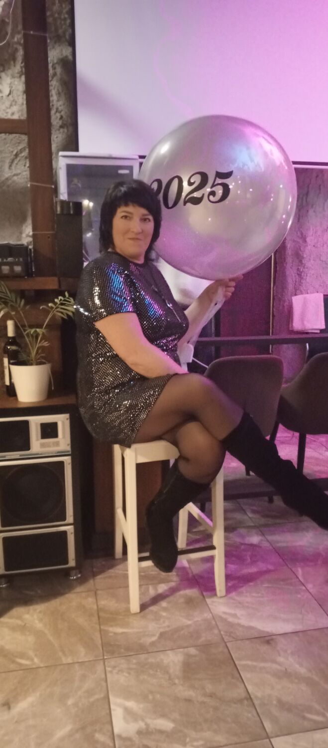 ���� 49656876 ������� �������, 47 ���, ���� ���������� � ������