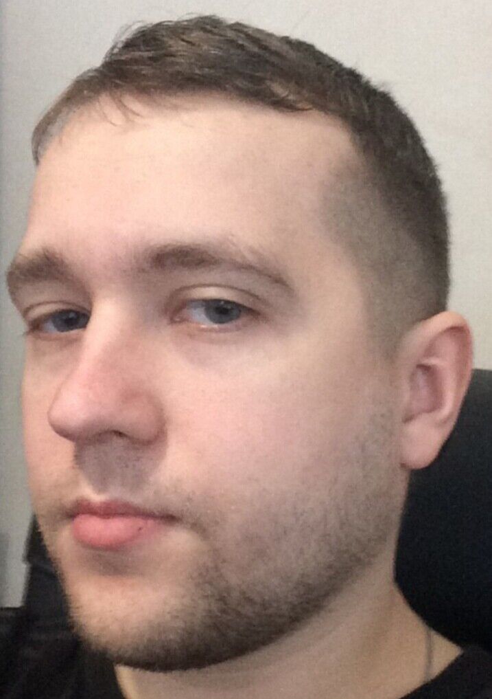 ���� 22378796 ������� ������, 43 ����, ���� ���������� � �����������