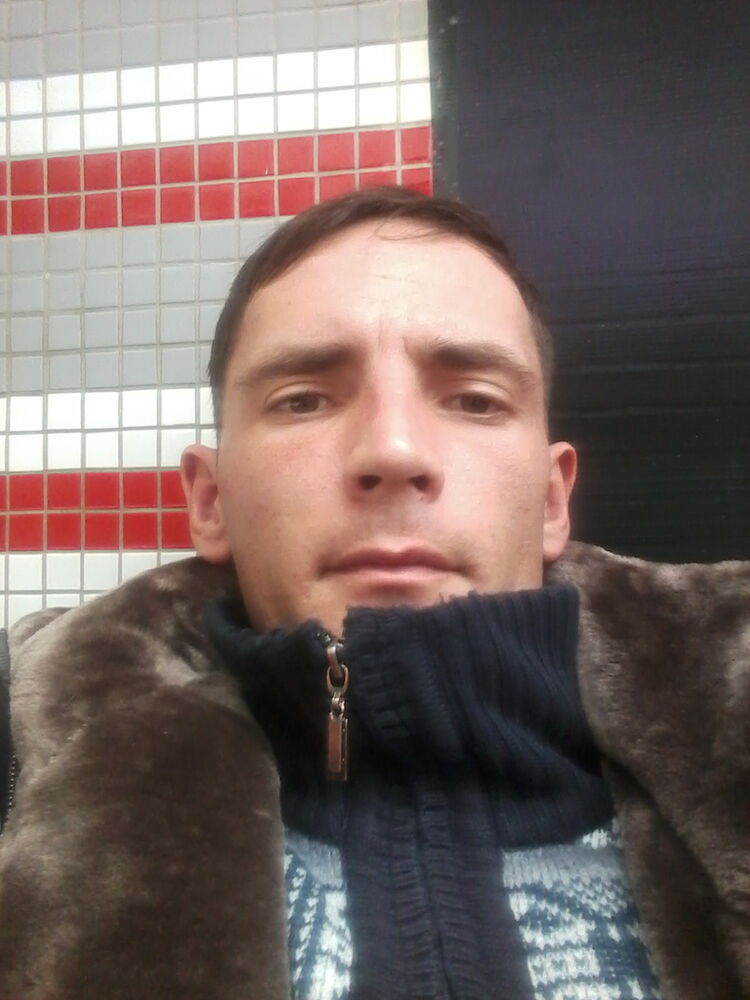  10917946  , 40 ,    -