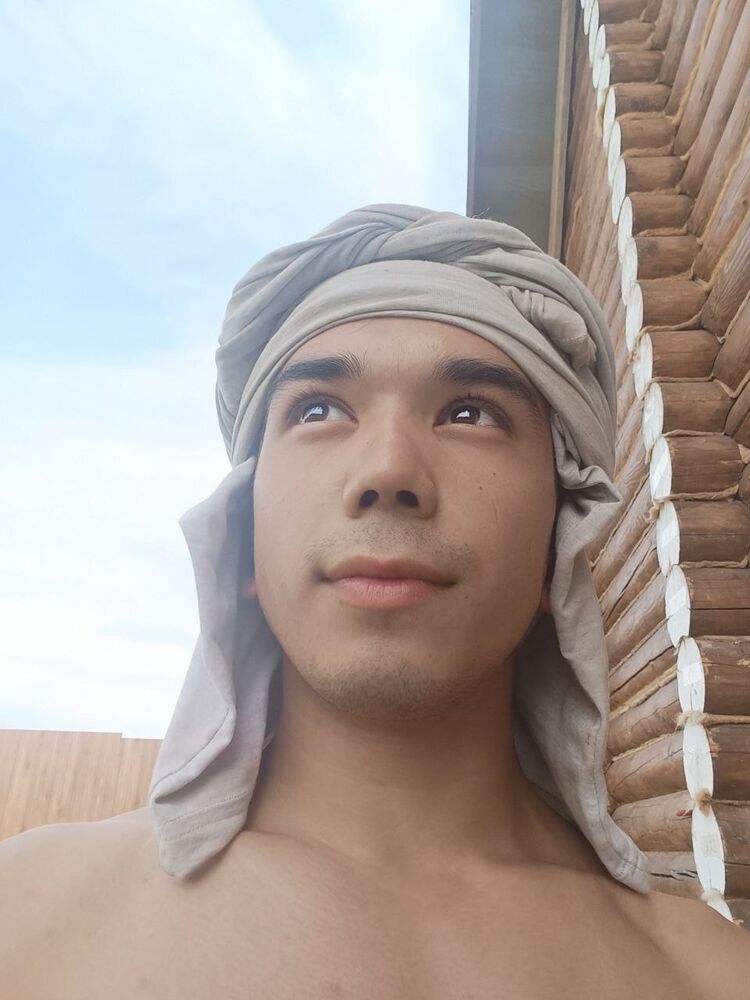  ,   , 22 ,   ,   , 