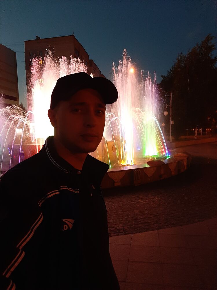 ���� 23877236 ������� LeBwa, 34 ����, ���� ���������� � �����������