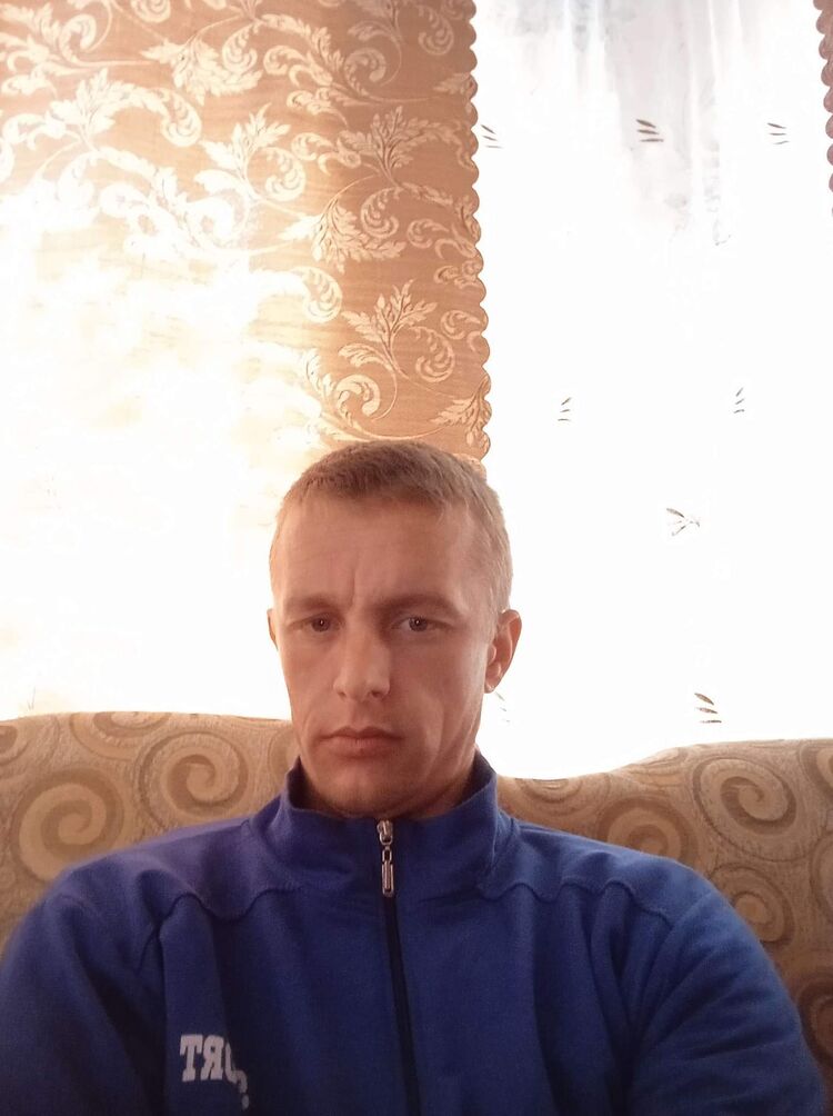  26771716  , 39 ,    