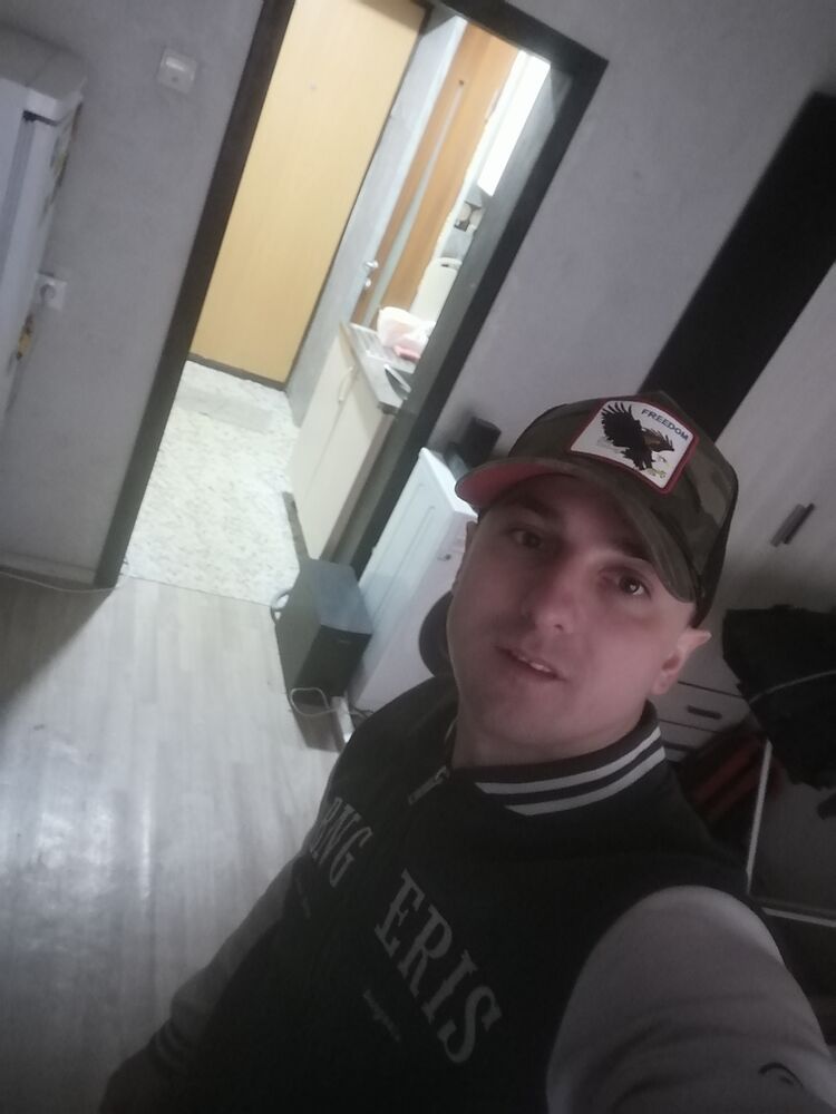  40045616  , 36 ,    
