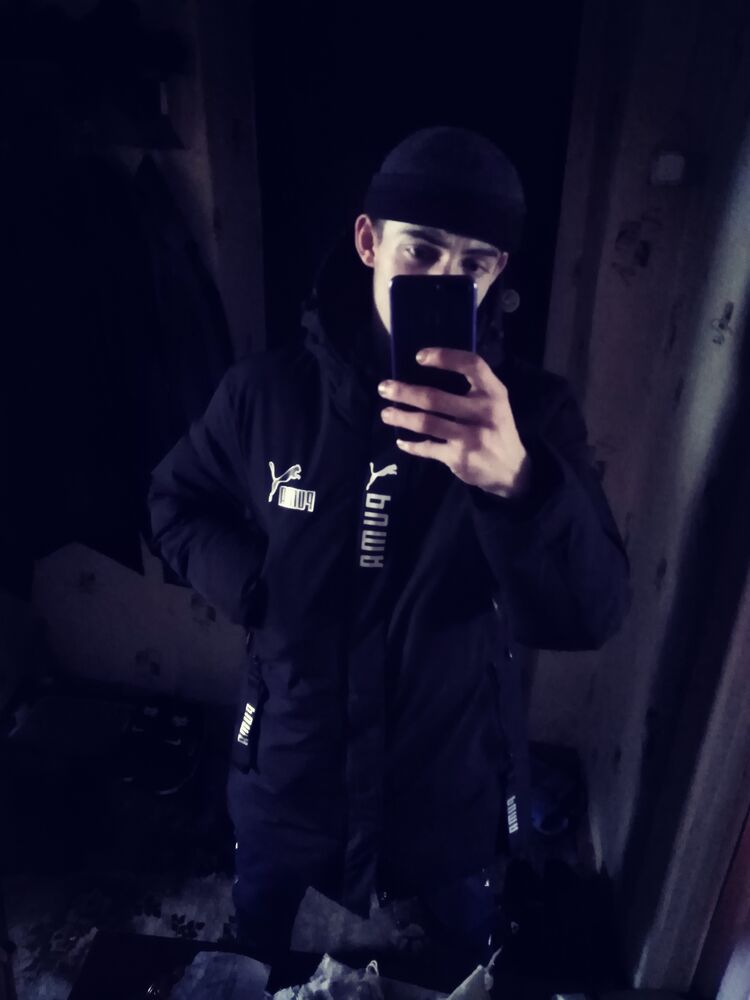 ,   , 23 ,     , c 