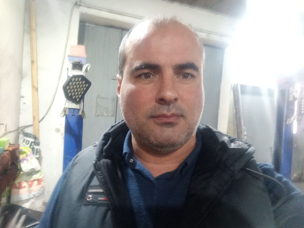 ���� 55821266 ������� ������, 46 ���, ���� ���������� � ����������