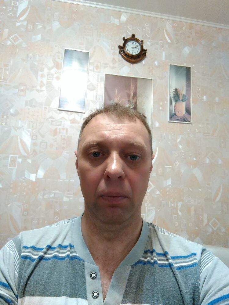  10563686  , 51 ,    -