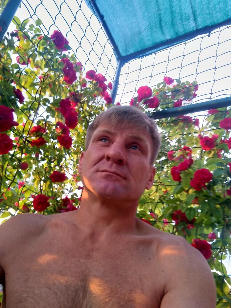  ,   , 50 ,     , c 