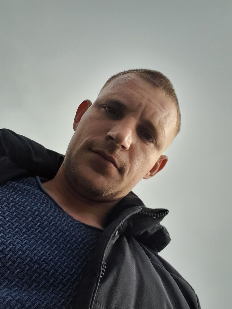 ���� 43619816 ������� ������, 32 ����, ���� ���������� � ������������