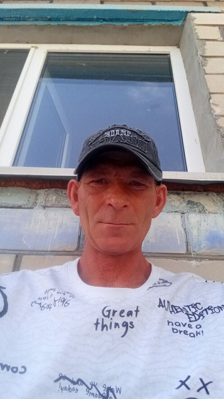  45934576  , 32 ,    