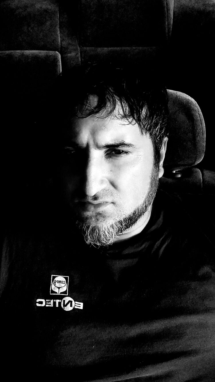 ���� 33413226 ������� ADLN, 36 ���, ���� ���������� � �����