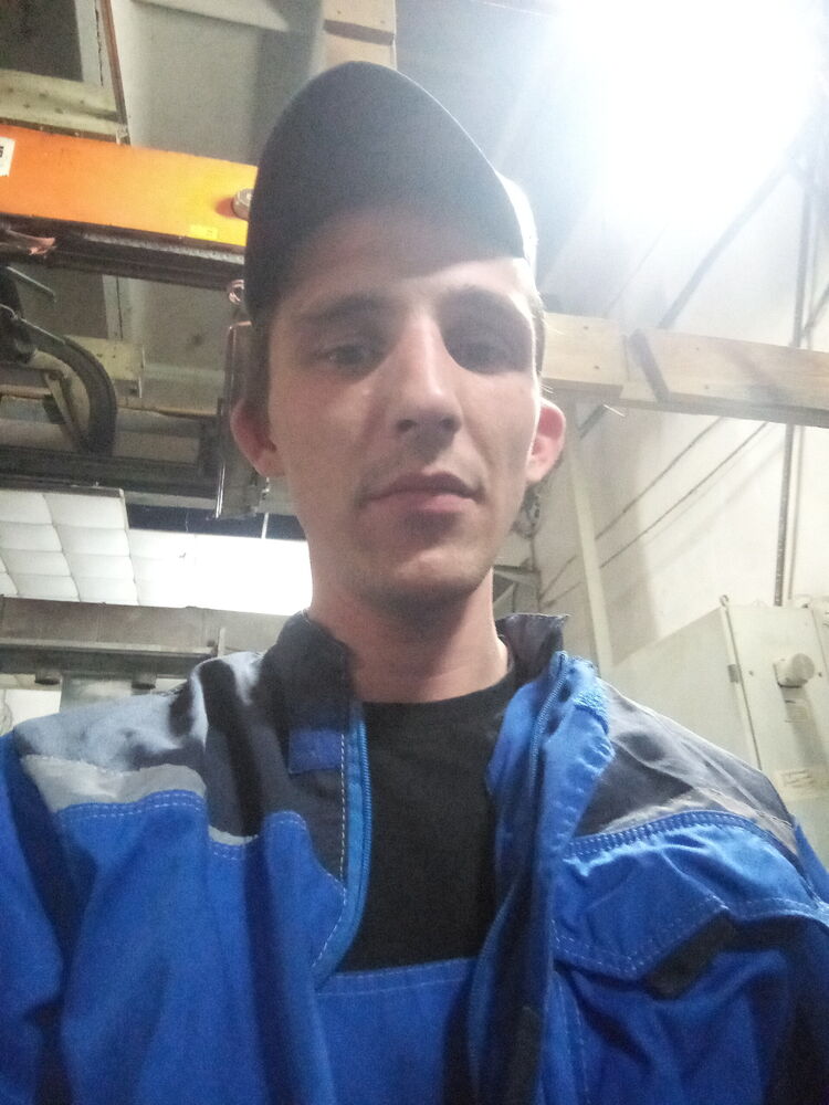  28728486  , 33 ,    
