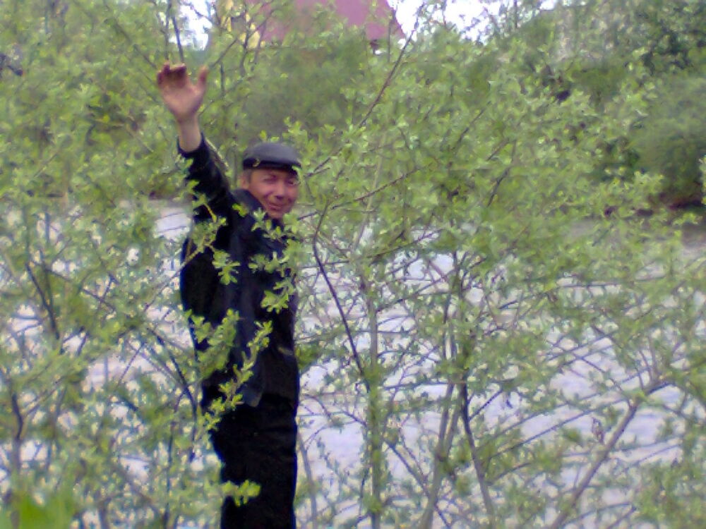 ���� 6214556 ������� ����, 51 ���, ���� ���������� � �����-����������