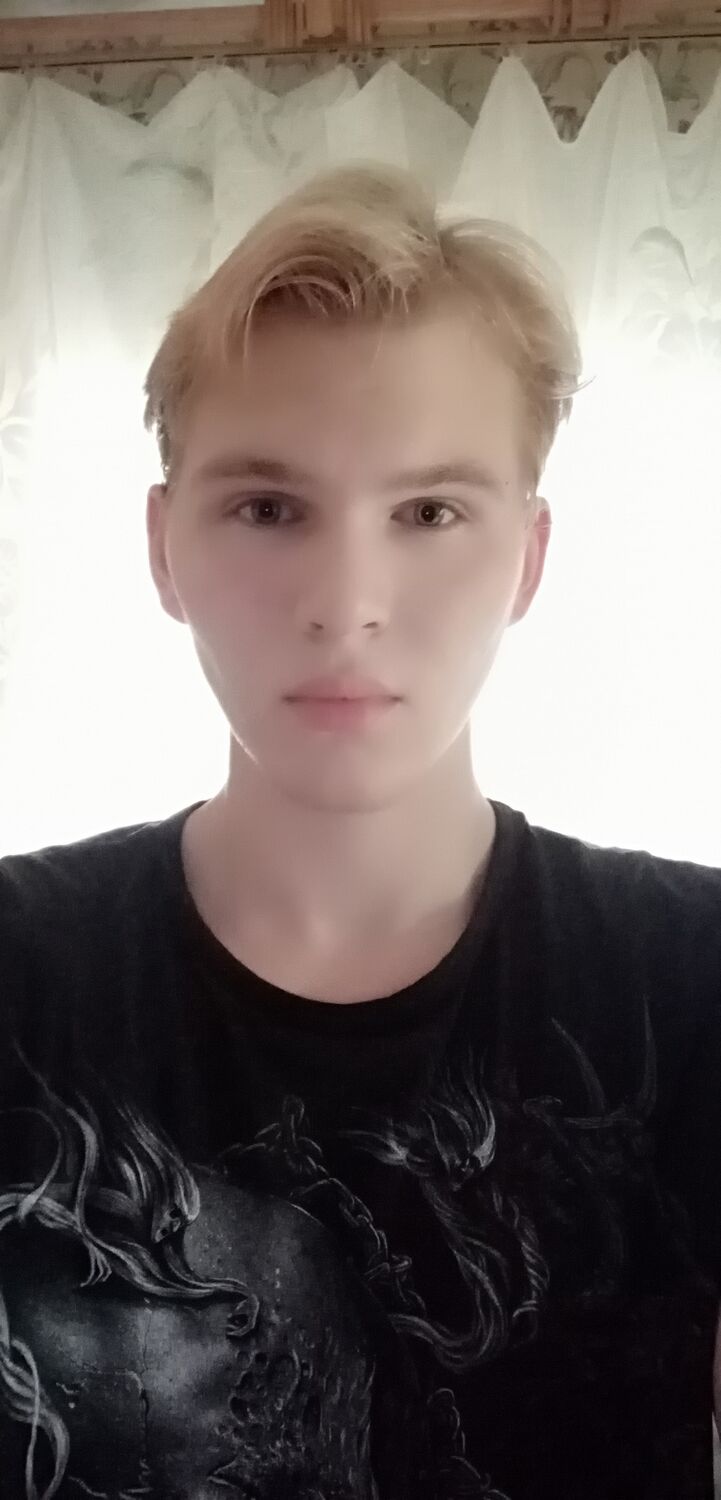 ���������� ��������, ���� ����� ����, 22 ����, ������������ ��� ������, ����� � ���������