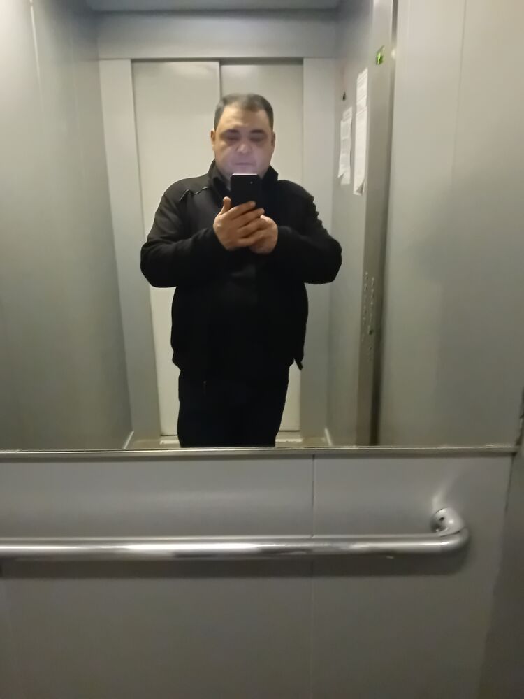 ���������� �����������, ���� ������� �����, 37 ���, ������������ ��� ������, ����� � ���������