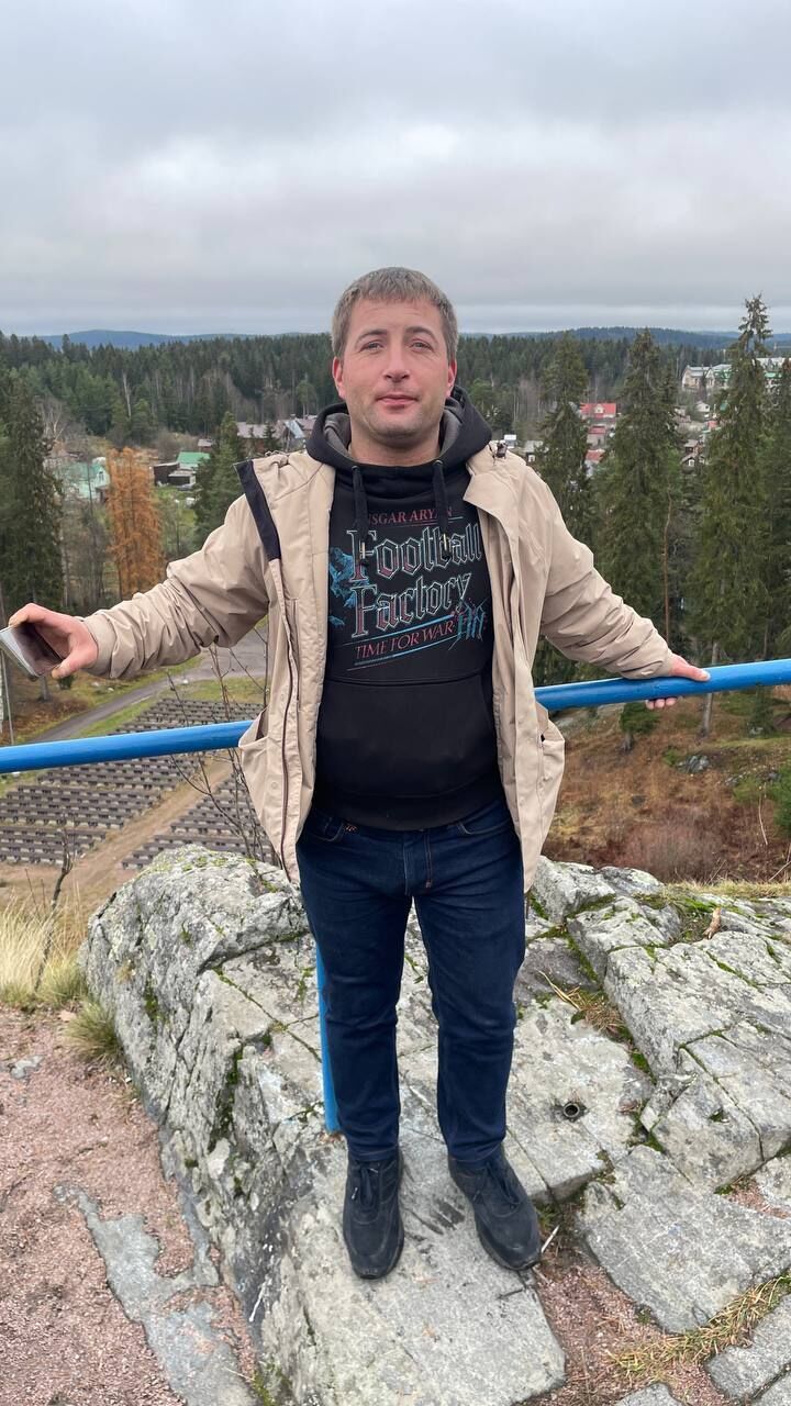 ���� 55914976 ������� ��������, 39 ���, ���� ���������� � �����-����������