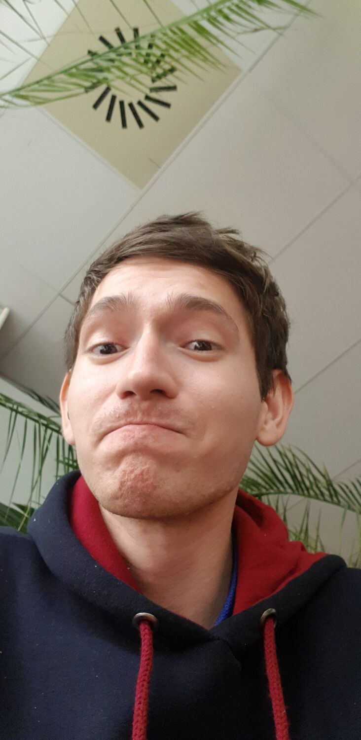 ���� 31933836 ����� �������, 24 ����, ���� ���������� � ����������