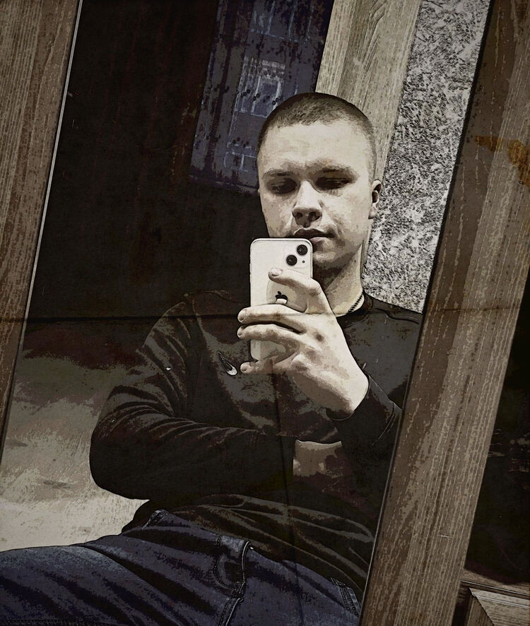  47507326  , 28 ,    